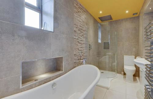 5 Bed in Keighley oc-88390 - Foto 30