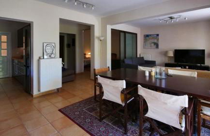 Michael Apartment, near the Airport - Foto 15