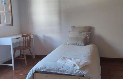 Tocando el cielo - Foto 35