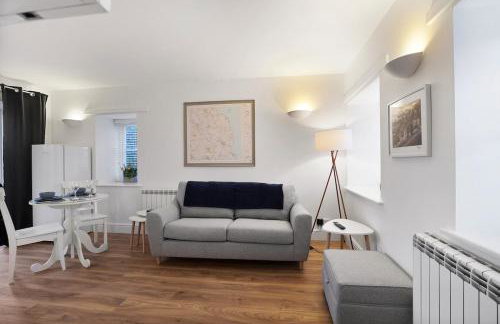 The Forge Longhorsley - Foto 7