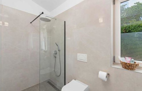 Stunning Home In Stanisi - Foto 35