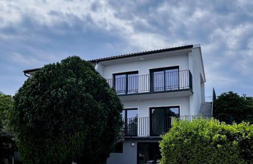 Meldaria Residence - Foto 26