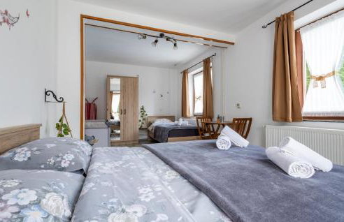 Awesome Home In Novo Zvecevo With Sauna - Foto 24