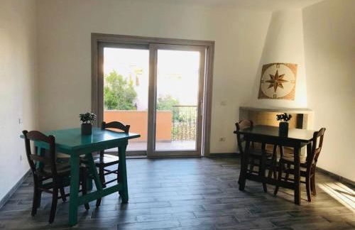 The stars apartment - Photo 8