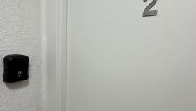 Alicante Postiguet Studios - Photo 4, Lobby or reception