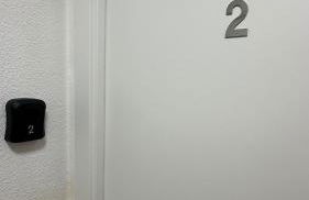 Alicante Postiguet Studios - Photo 4