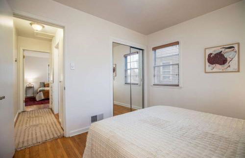 Sugar House Basecamp 30 Minutes to Ski Resorts - Foto 13