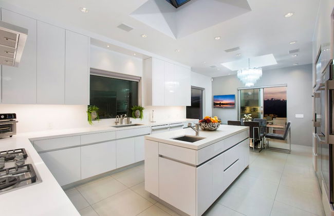 Ellison Estate - Photo 14