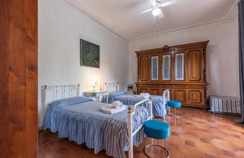 Cottage Casa Luisa - Foto 22