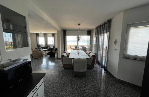 Villa Sanja I - Foto 23