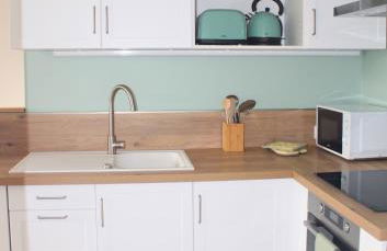 Apptartement neuf - Situation idéale - Balnéo - Parking - Foto 3