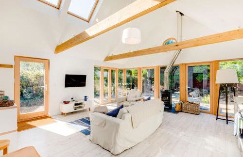 Greystones Studio - Foto 7