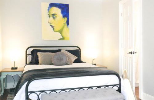 Charming St. Ann Studio - Foto 2