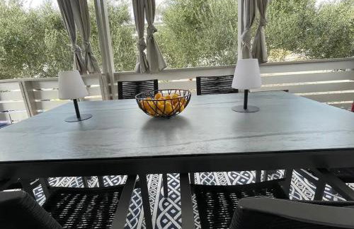 Niky House Drage - Foto 4