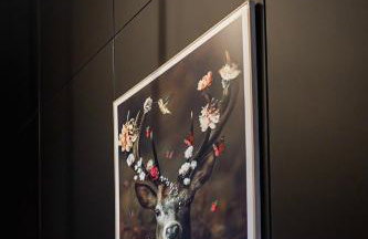 Kras Resort Rubin Apartament 304 z prywatnym jacuzzi i tarasem z widokiem na góry - Foto 7