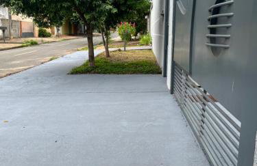 Casa Lagoa Maior Espaçosa e confortável! - Foto 2