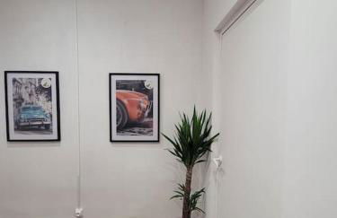 Appartement de Charme avec tomettes et Parquet - Foto 7