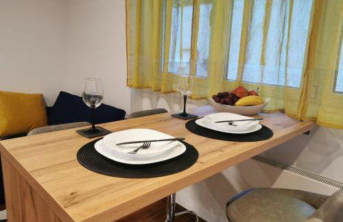 Central park Ribnjak - Photo 17