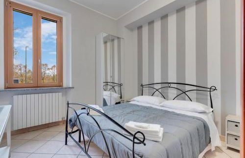 MUG1 -Sesto San Giovanni- Comfort House - - Foto 33