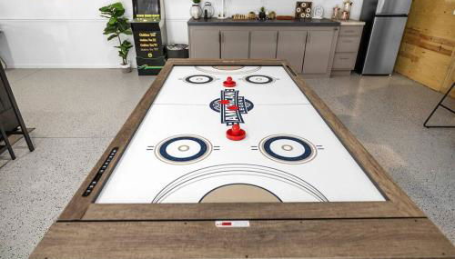 Welcome to Lakeside Lodge - Game Cave, Golf Greens - Foto 5