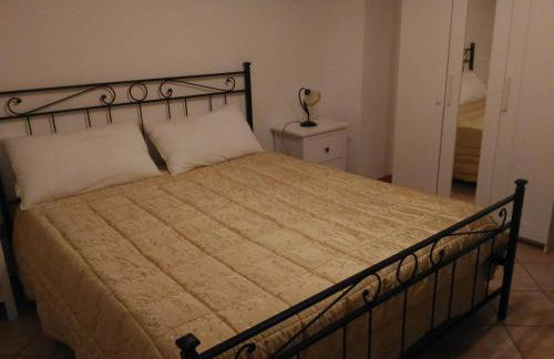 Agriturismo La Quiete - Foto 27