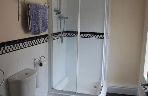 Shallcross Hall Cottage - Goyt - Photo 11