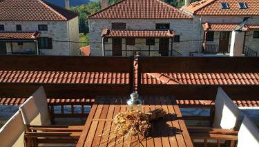 La Casa di Pietra - Foto 4