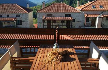 La Casa di Pietra - Foto 4