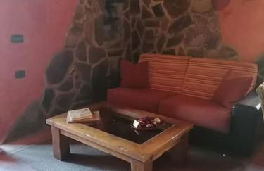 HACIENDA LA CENTENARIA,CASAS RURALES - Foto 14