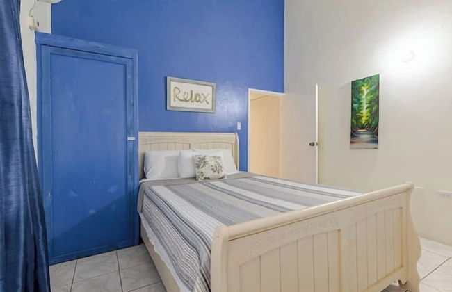 The Dream Nest At Csompo Silver Manor - Foto 6