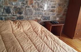 Stratos Villas - Foto 42