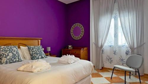 Casa Luz de Azahar - Ole Solutions - Foto 5