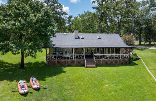 The Blue House - Foto 6