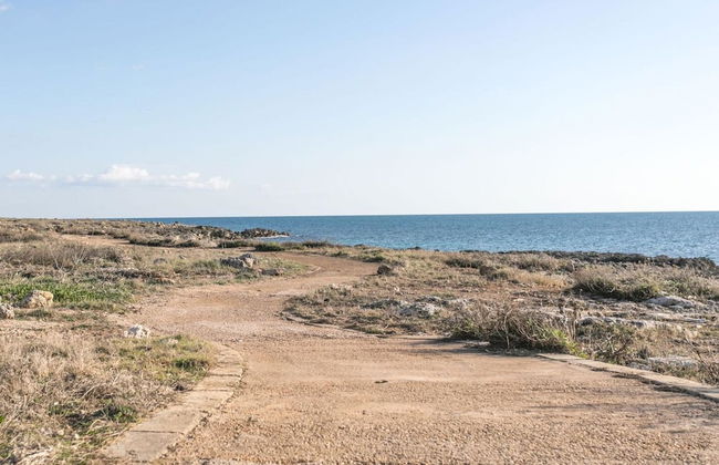 Villa Fiora - Foto 38