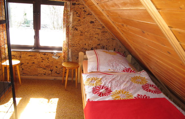 Katarina II - Foto 4