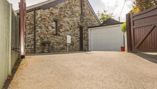 The Wagon House - Foto 3