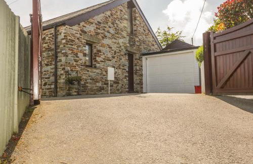 The Wagon House - Foto 3