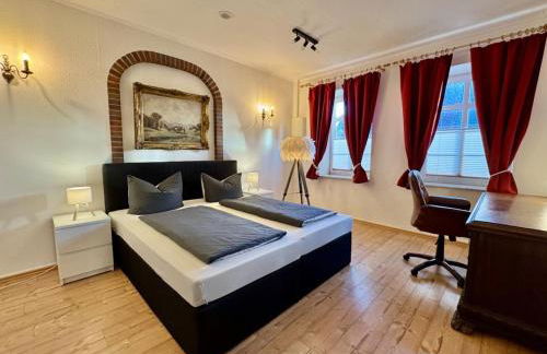 Hill Valley 1 - Photo 19