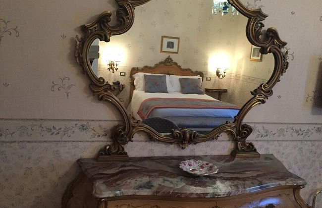 Castello di Spessa Golf & Wine Resort - Photo 15