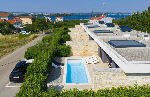 Homes4you K3 - Foto 24