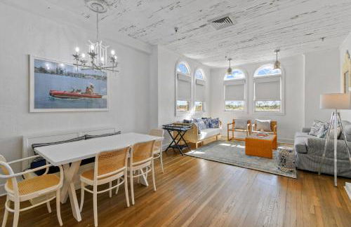 Tropicals of Palm Beach Condominium - Foto 128