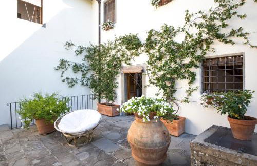 Campopineta - Photo 37