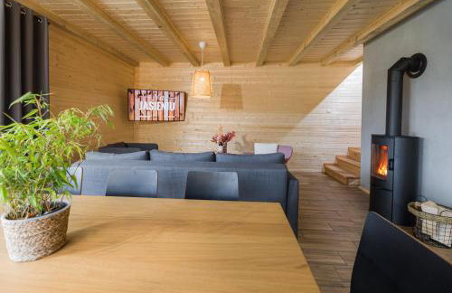 Na Jasieniu - Foto 32