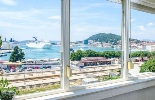 Amore di Nonna - Foto 1