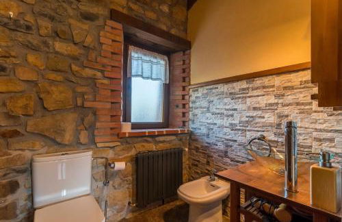 El Paraiso del Yayo - Foto 9