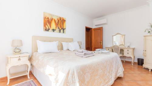 Tavira Casa Jenny - Photo 5