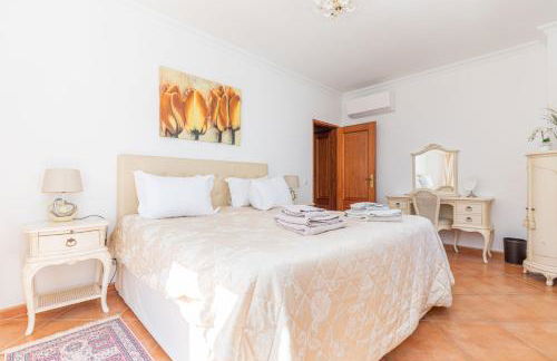 Tavira Casa Jenny - Foto 5