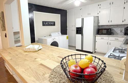 Cozy Home In Lawrenceville - Foto 28