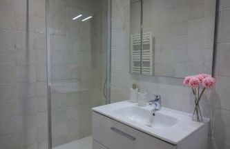 chez lulu-La salle de jeux-3 chambres-5pers-cnpe bugey - Foto 11