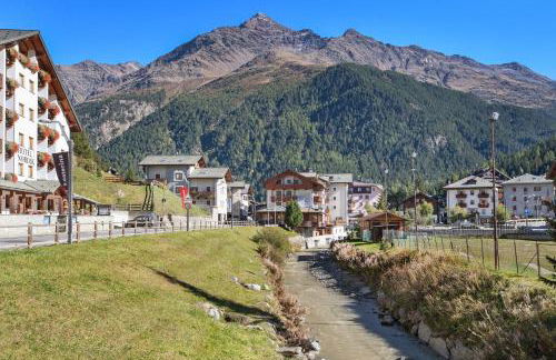 Appartamenti Vittoria Bilo - Foto 3